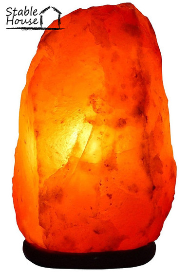 What Is A Himalayan Salt Lamp Impressive Natural Himalayan Salt Lamp Stable House What Is A Himalayan Salt Lamp Impressive Natural Himalayan Salt Lamp Stable House