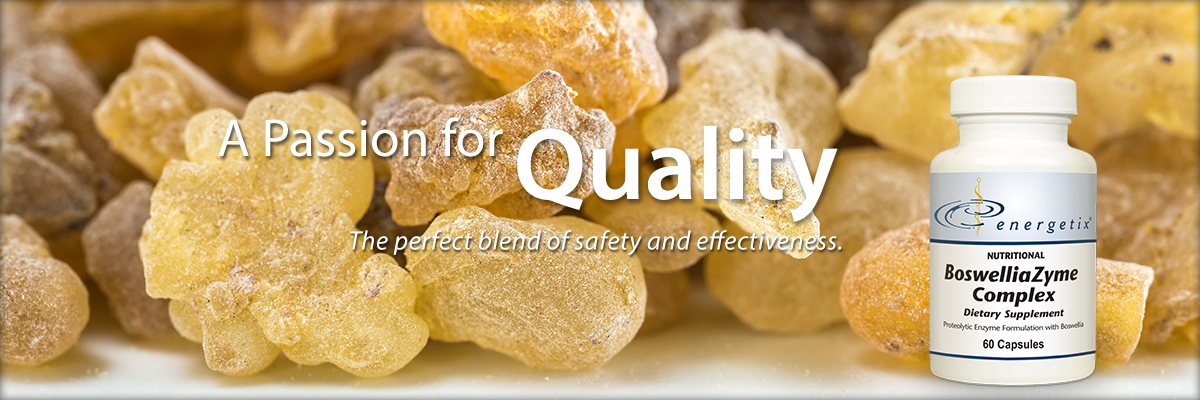 quality-slider-2b.jpg quality-slider-2b.jpg
