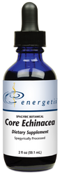 Core Echinacea (2 oz.)