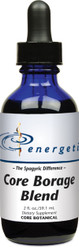 Core Borage Blend