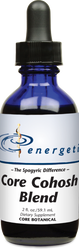 Core Cohosh Blend