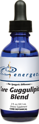 Core Guggulipid Blend
