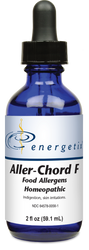 Aller-Chord F