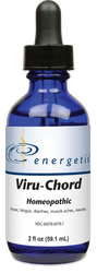 Viru-Chord