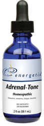 Adrenal-Tone