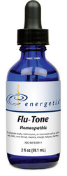 Flu-Tone