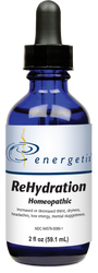 ReHydration 2 oz.