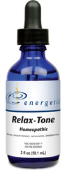 Relax-Tone