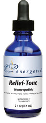Relief-Tone