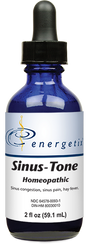 Sinus-Tone