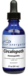Circulopath