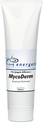 MycoDerm