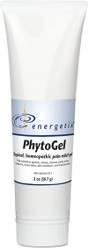 PhytoGel