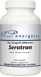 Seratran