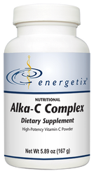 Alka-C Complex