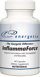 InflammaForce