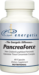 PancreaForce