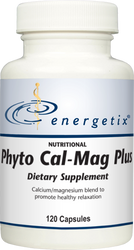 Phyto Cal-Mag Plus