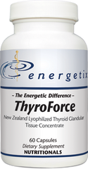 ThyroForce