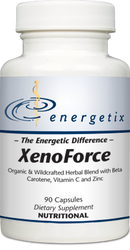 XenoForce