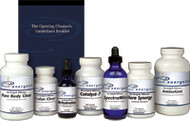 OCP Month Supply