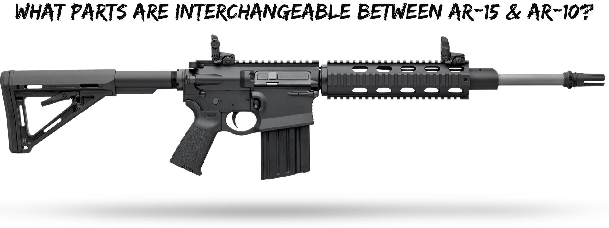 what-parts-are-interchangeable-between-ar-15-ar-10-wing-tactical