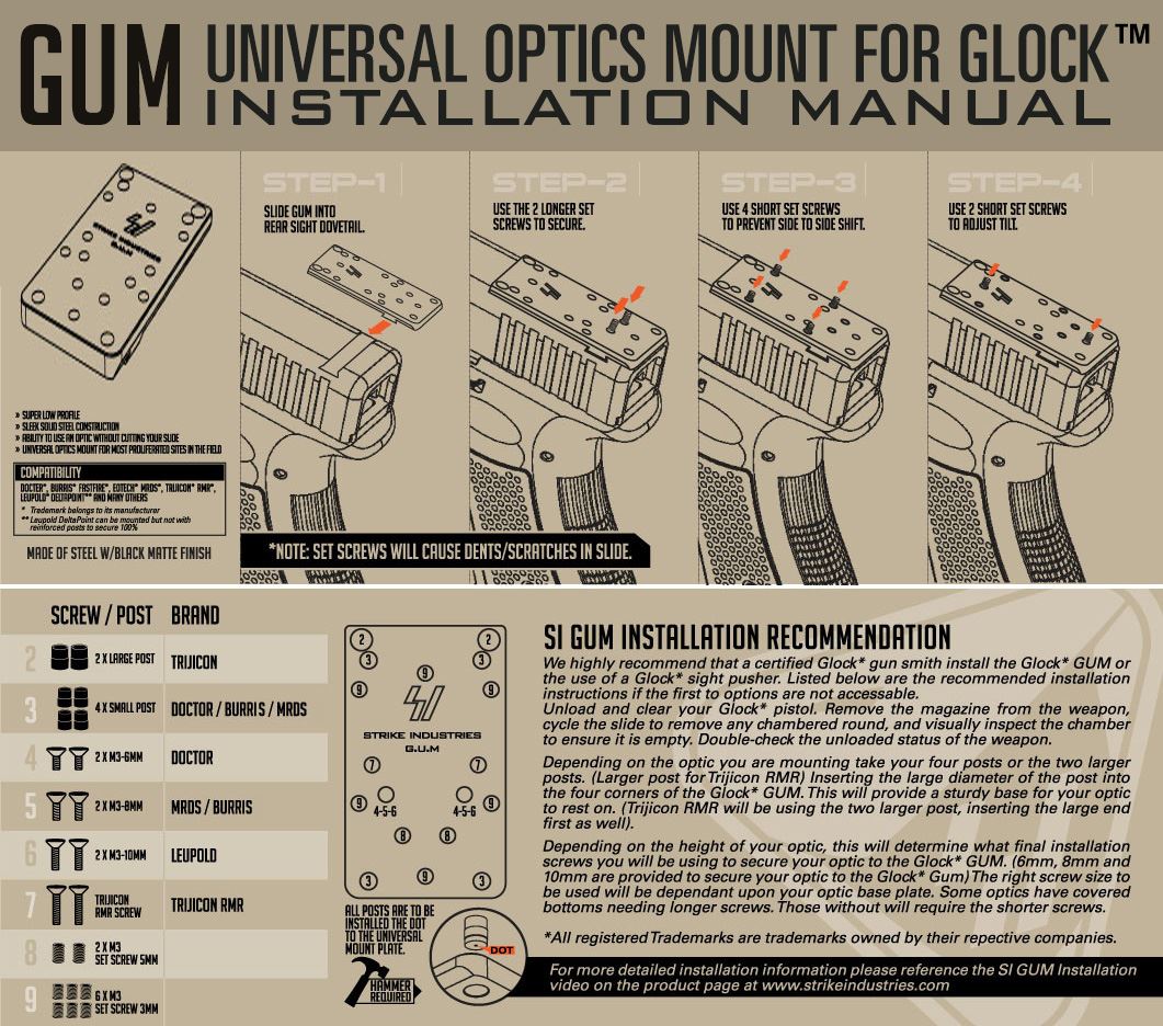 gun-universal-optics-mount-for-glock-installation.jpg