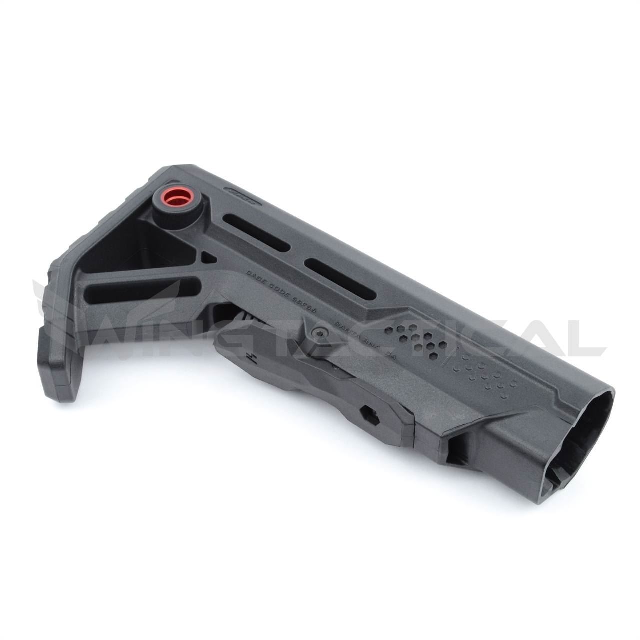 Ar 15 stock options
