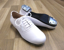 Glory Dance Shoes - straight from the manufacturer
