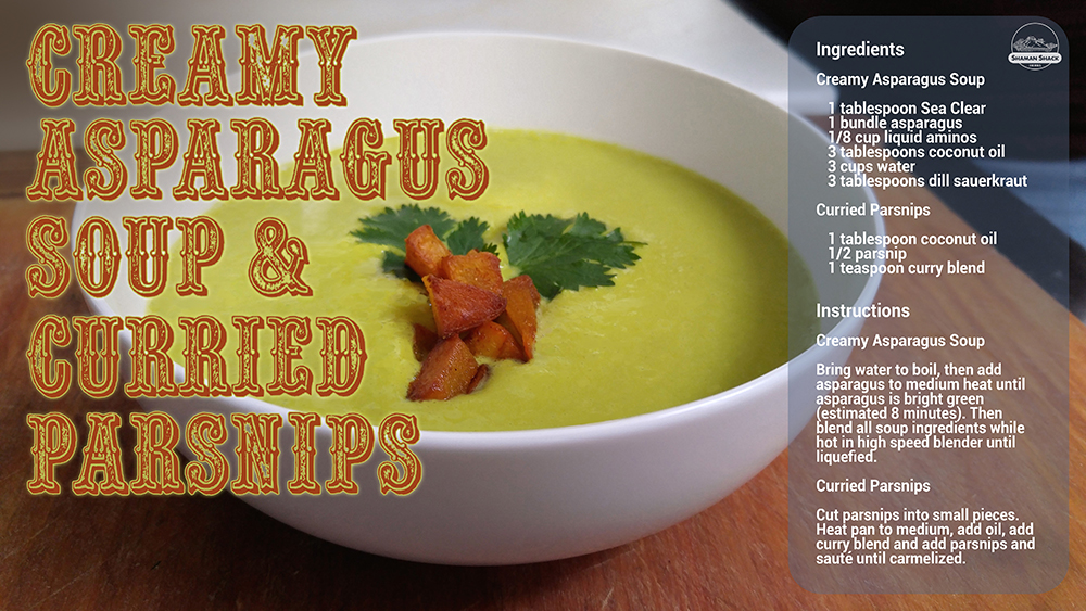 creamy-aspargus-soup-orange.jpg