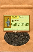Premium Gynostemma