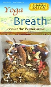 Yoga Breath