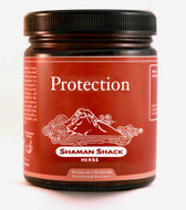 PROTECTION Instant cold and flu relief