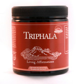 TRIPHALA Balance Detox Digestion Support 