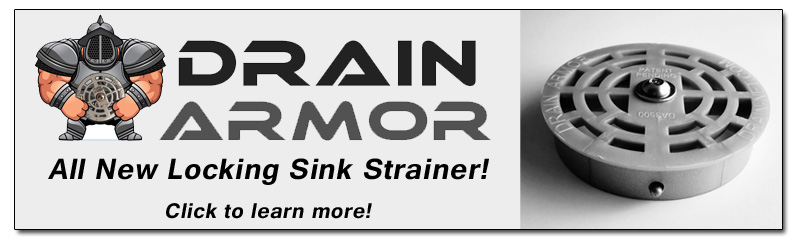drain-armor-click-to-learn-more.jpg