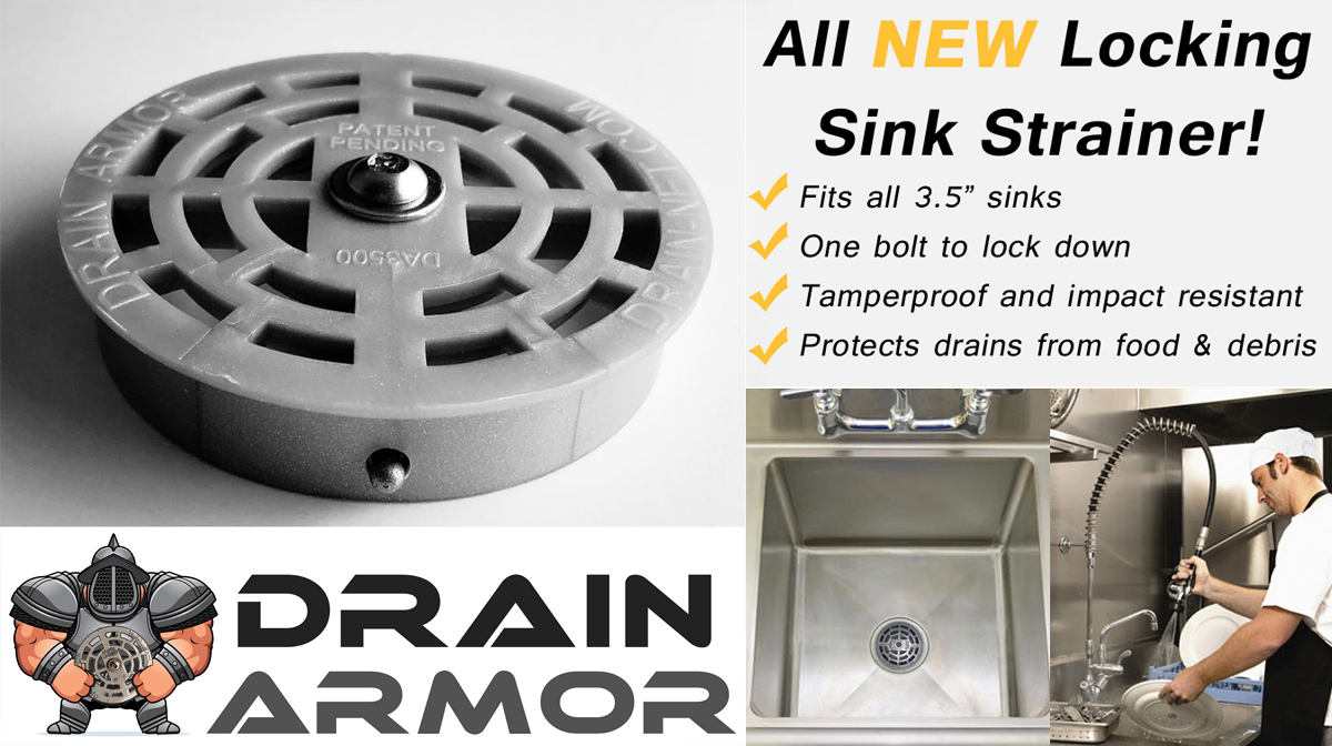 drain-armor-linkedin-ad.jpg