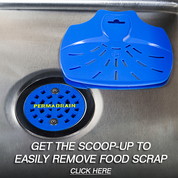 get-the-scoop-up.jpg