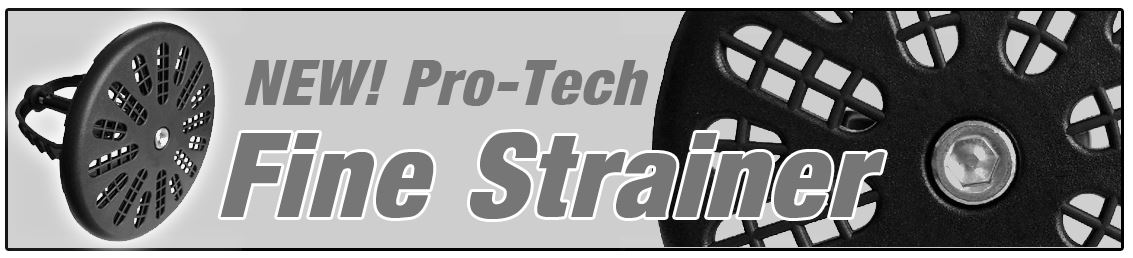new-pro-tech-fine-strainer.jpg