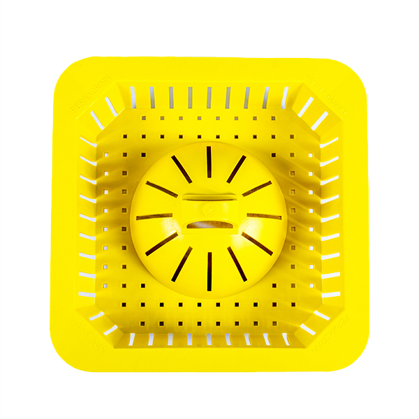 Permadrain safety basket.jpg permadrain safety basket.jpg