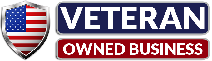 veteran-owned-business About