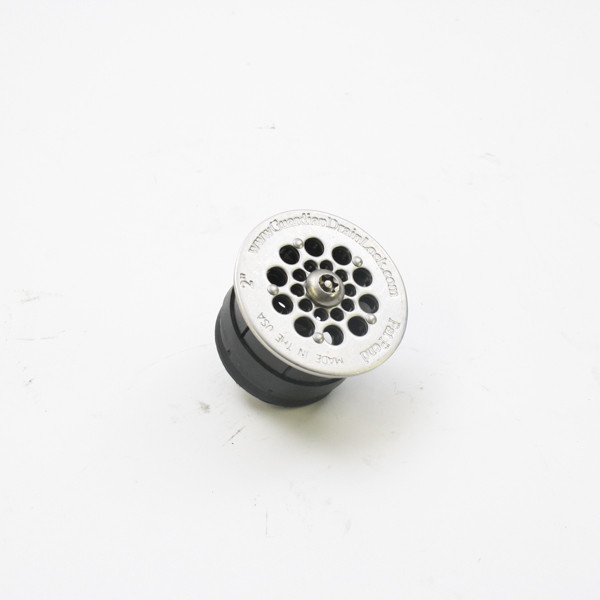 Guardian Drain Lock 2" (for floor sink drains) Technologies