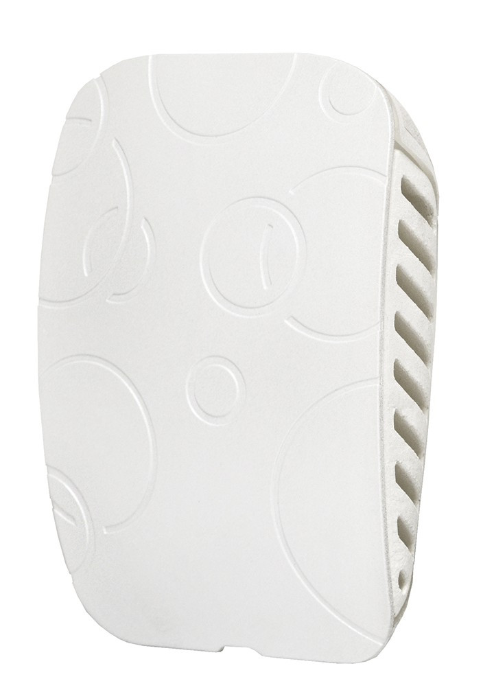 Door Fresh Drone Dispenser Bathroom Air Freshener