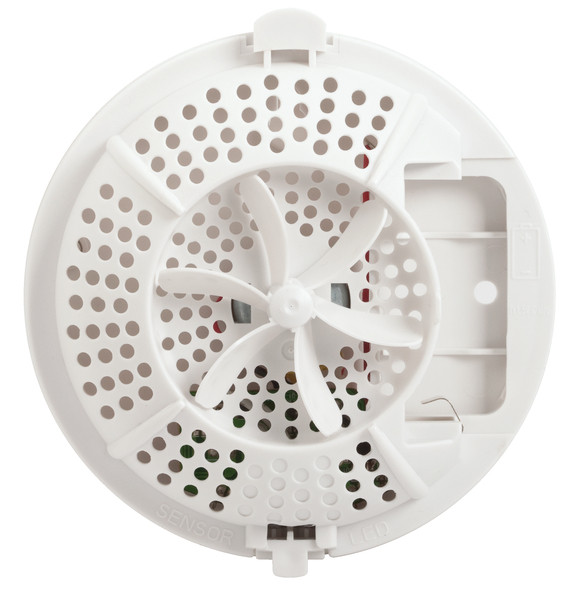 Easy Fresh 4848 Fan Dispenser Bathroom Air Freshener DrainNet New Bathroom Air Freshener Easy Fresh 4848 Fan Dispenser Bathroom Air Freshener DrainNet New Bathroom Air Freshener
