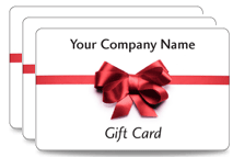 genericgiftcards-cat.png