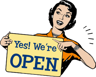 small quantity plastic card printing