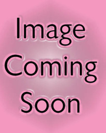 Vintage Snake Skin Print Knee High Heel Stretch Pull On Boots