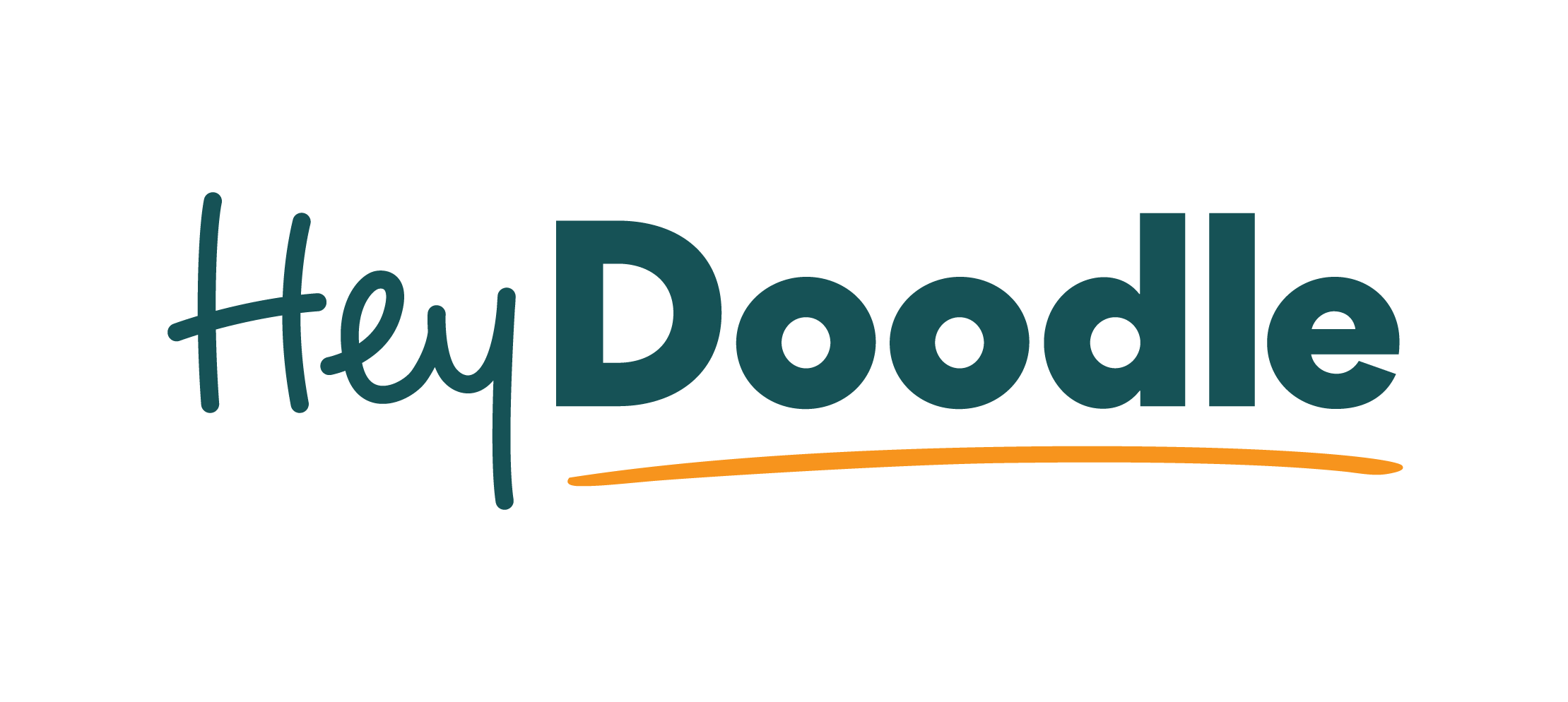 01-new-heydoodle-logo-green.png