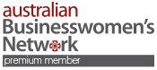 abn-member-badge.jpg