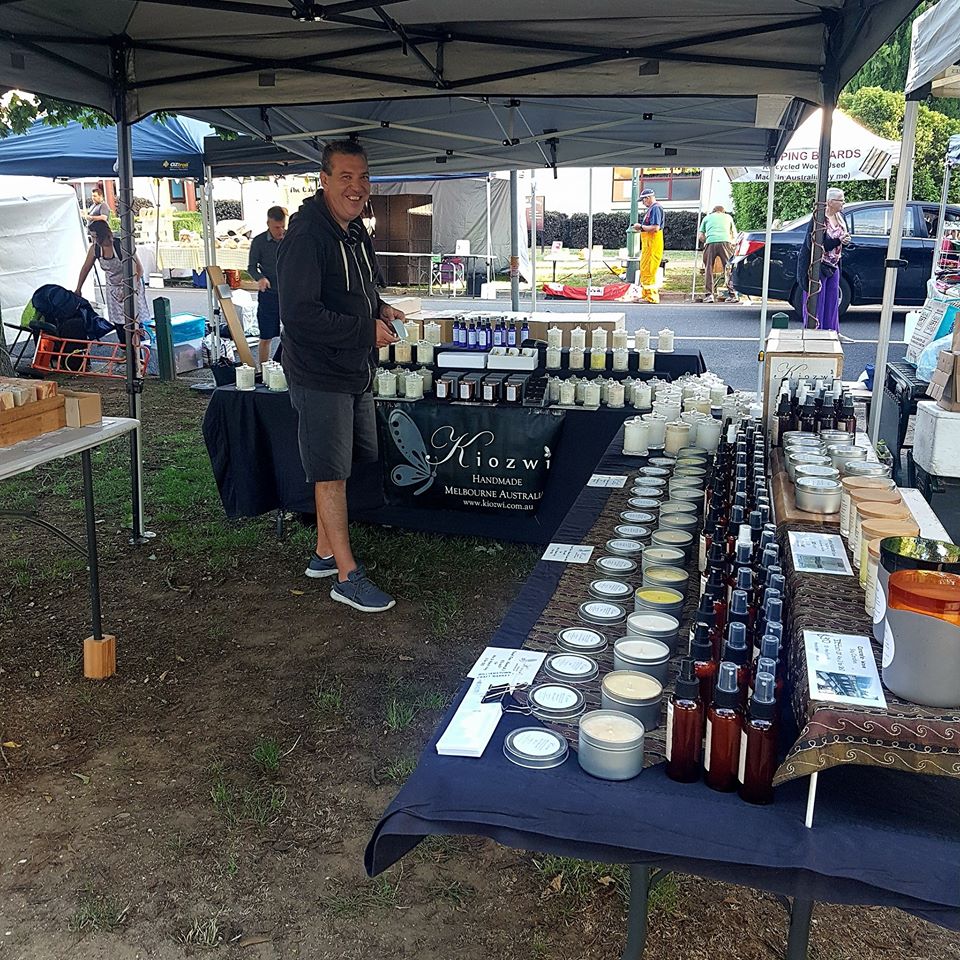 anthony-at-gisborne-market-feb-2018.jpg