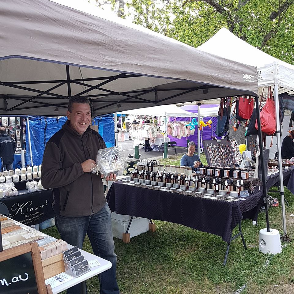 anthony-at-gisborne-market-kiozwi.jpg